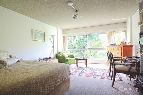 Property photo of 27/50-58 Roslyn Gardens Rushcutters Bay NSW 2011