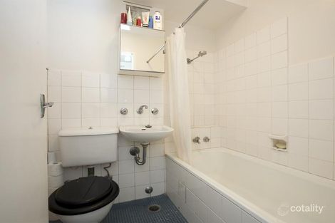 Property photo of 27/50-58 Roslyn Gardens Rushcutters Bay NSW 2011