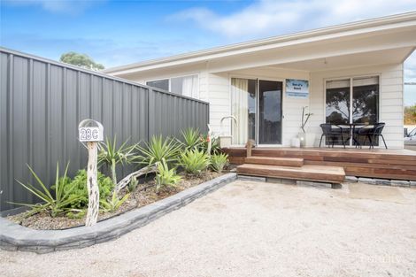 Property photo of 38 Dodgson Drive Streaky Bay SA 5680