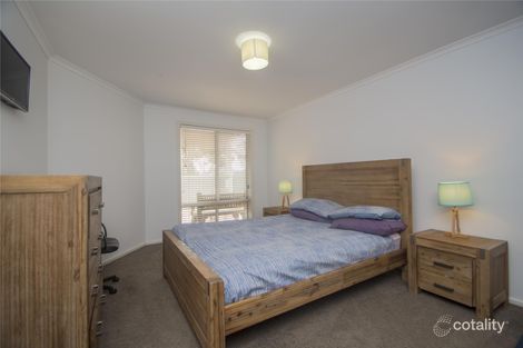 Property photo of 38 Dodgson Drive Streaky Bay SA 5680