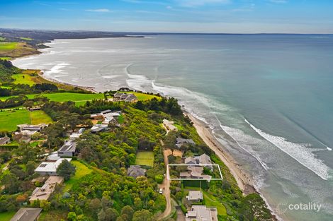 Property photo of 7 Spindrift Avenue Flinders VIC 3929