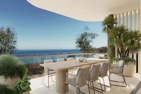 Property photo of 5 Beach Street Huskisson NSW 2540