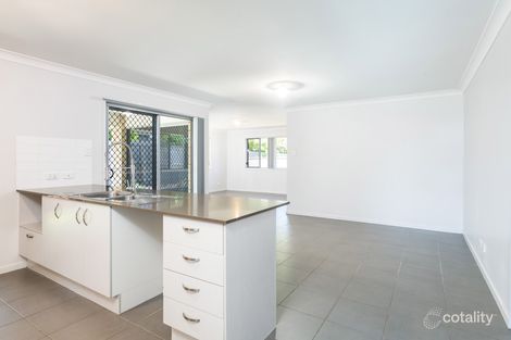 Property photo of 44 Main Street Narangba QLD 4504