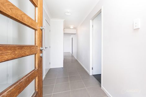 Property photo of 44 Main Street Narangba QLD 4504