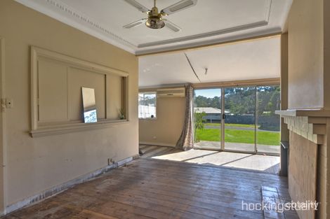 Property photo of 2 Maybush Way West Nowra NSW 2541