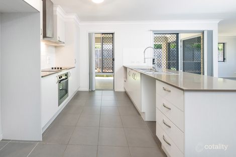 Property photo of 44 Main Street Narangba QLD 4504