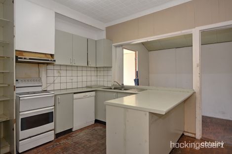 Property photo of 2 Maybush Way West Nowra NSW 2541
