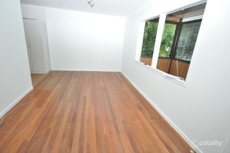 Property photo of 4 Woonga Street Woodridge QLD 4114