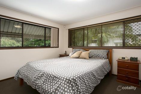 Property photo of 3/97 Park Road Yeronga QLD 4104