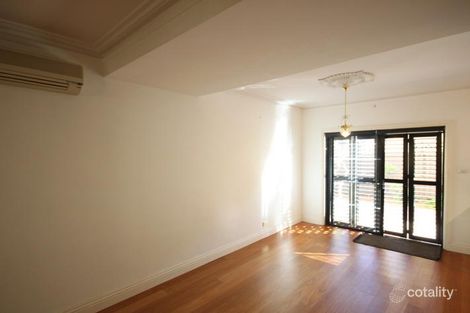 Property photo of 1C/27-31 William Street Botany NSW 2019