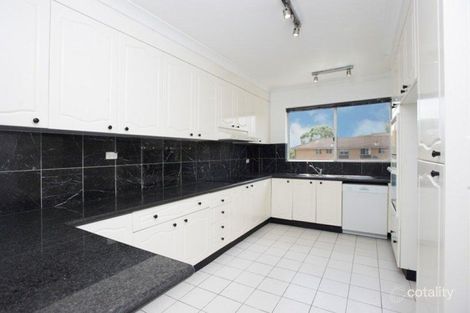 Property photo of 10/4 Queens Avenue Parramatta NSW 2150