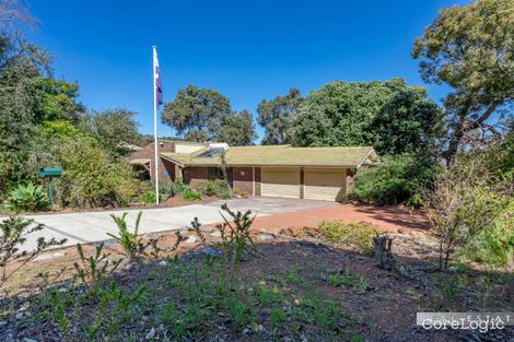 Property photo of 5 Valley View Road Roleystone WA 6111