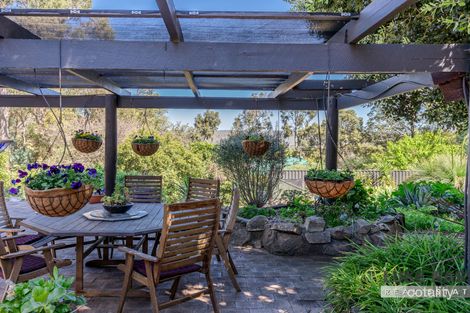 Property photo of 5 Valley View Road Roleystone WA 6111