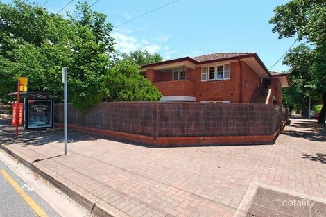 Property photo of 1/77 Kensington Road Norwood SA 5067