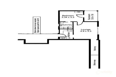 Property photo of 1/77 Kensington Road Norwood SA 5067