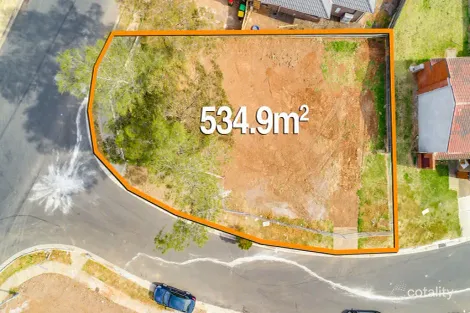1 Cymbeline St, Rosemeadow, NSW 2560