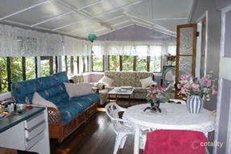 Property photo of 21 Brannigan Street Tully QLD 4854