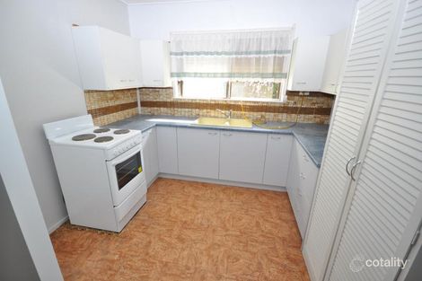 Property photo of 4 Woonga Street Woodridge QLD 4114