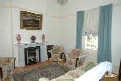 Property photo of 15 Light Street Kapunda SA 5373