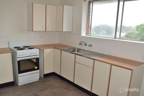 Property photo of 55 Palace Street Ashfield NSW 2131