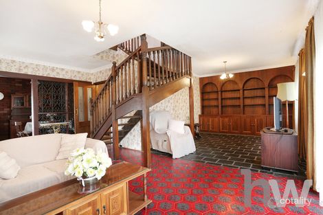 37 Winstanley Rd, Thomson, VIC 3219