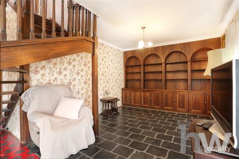 Property photo of 37 Winstanley Road Thomson VIC 3219