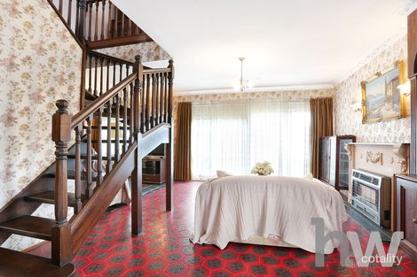 Property photo of 37 Winstanley Road Thomson VIC 3219