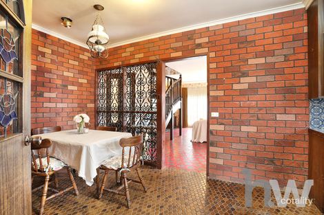 Property photo of 37 Winstanley Road Thomson VIC 3219