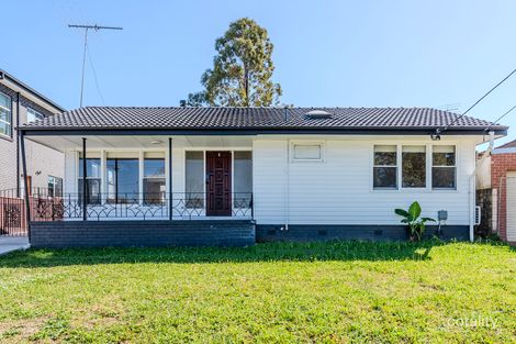 203 Smith St, South Penrith, NSW 2750