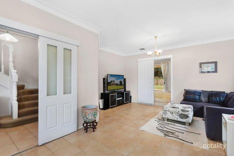 Property photo of 22 Cambridge Road Artarmon NSW 2064