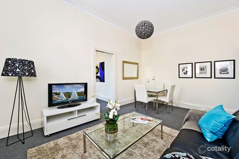 184 Arden St, Coogee, NSW 2034