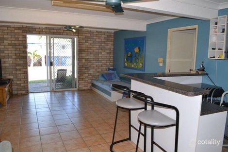 Property photo of 74 Donovan Crescent Gracemere QLD 4702