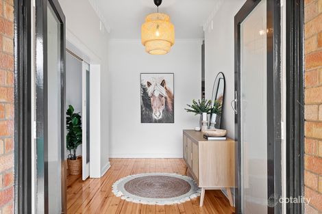 Property photo of 34 Cromer Street Camden Park SA 5038