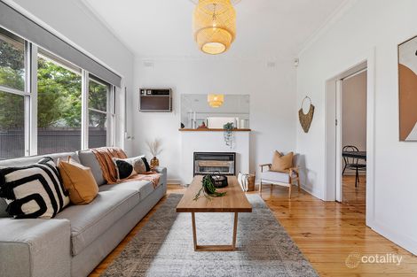 Property photo of 34 Cromer Street Camden Park SA 5038