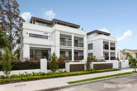 101/705 Orrong Rd, Toorak, VIC 3142
