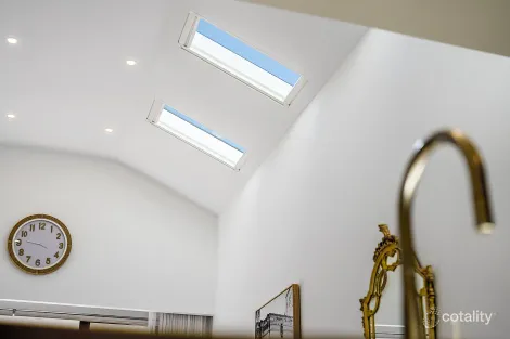 Property photo of 2/147 Quarry Road Ryde NSW 2112