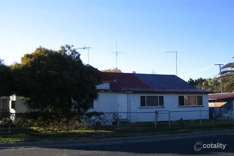 36 Frideswide St, Goondiwindi, QLD 4390