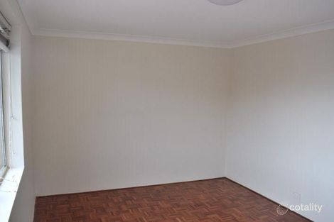 Property photo of 55 Palace Street Ashfield NSW 2131
