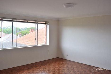 55 Palace St, Ashfield, NSW 2131