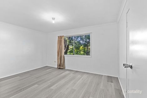 Property photo of 21A Boundary Street Moores Pocket QLD 4305