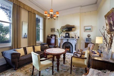 Property photo of 78 Beaconsfield Parade Albert Park VIC 3206