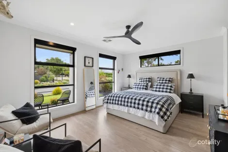 Property photo of 14 Darley Road Mount Barker SA 5251