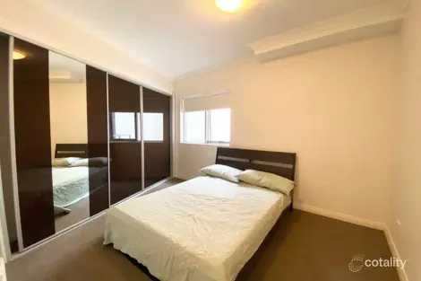 Property photo of 308/26-32 Marsh Street Wolli Creek NSW 2205