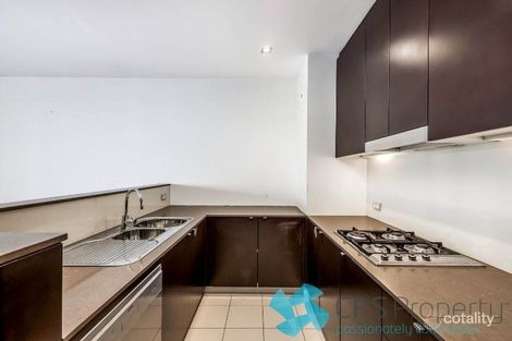Property photo of 17/57 Rothschild Avenue Rosebery NSW 2018