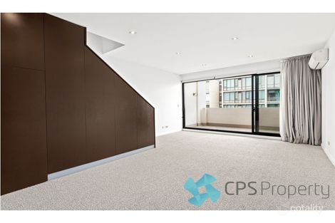 Property photo of 17/57 Rothschild Avenue Rosebery NSW 2018