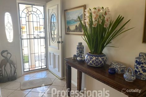 Property photo of 1/56 Amanda Crescent Forster NSW 2428