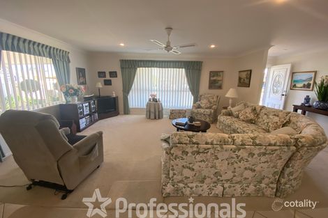 Property photo of 1/56 Amanda Crescent Forster NSW 2428