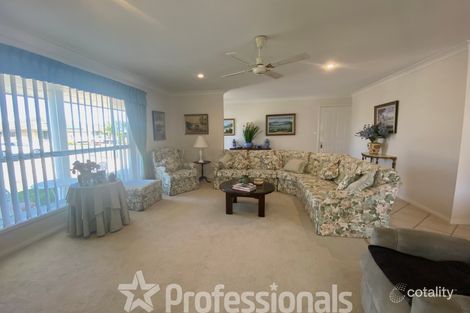 Property photo of 1/56 Amanda Crescent Forster NSW 2428