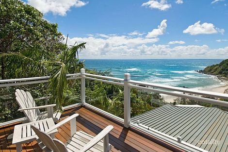 Property photo of 2A Palm Valley Drive Byron Bay NSW 2481