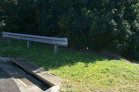 20 Lake Tahoe Dr, Bilambil Heights, NSW 2486